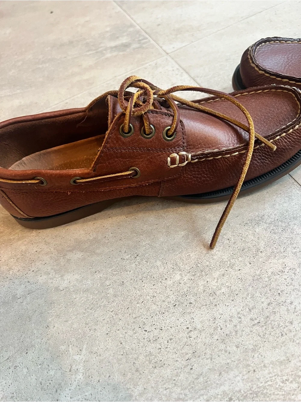Polo Ralph Lauren authentic men’s